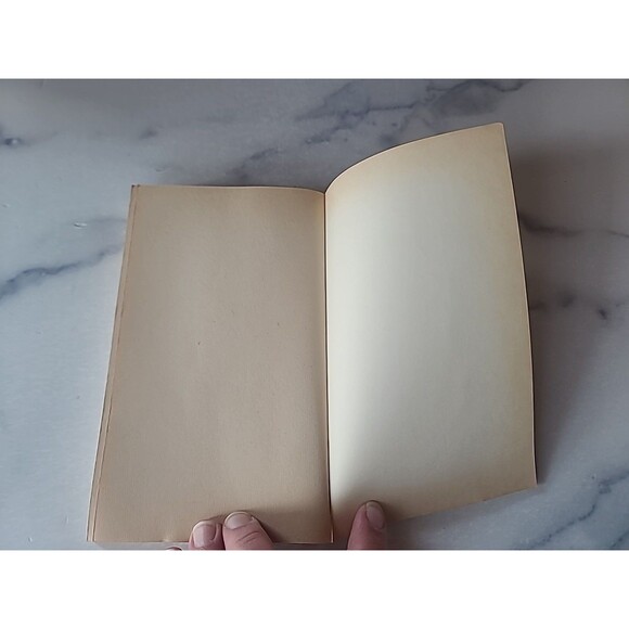 Greed Is Not Enough : Reaganomics by Robert Lekachman (1982, Trade Paperback) - Picture 8 of 10